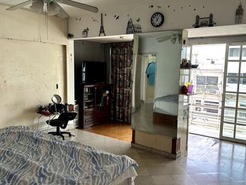 Venta de Casa en el Centro Historico de Veracruz, Veracruz