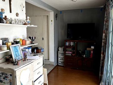 Venta de Casa en el Centro Historico de Veracruz, Veracruz