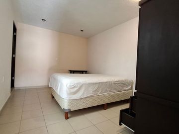 Amueblada con precio a negociar Casa en Venta en Santin Toluca