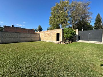 Terreno en Ejido Copalita en venta