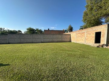 Terreno en Ejido Copalita en venta