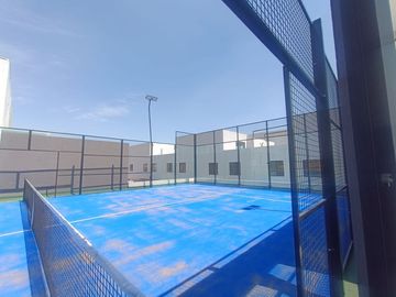 CASAS PREVENTA METEPEC A 10 MIN DE GALERIASY  METEPEC CENTRO, A 5 MIN DE LA ESTACION PINOSUAREZ TREN TOLUCA CDMX