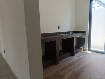 CASAS PREVENTA METEPEC A 10 MIN DE GALERIASY  METEPEC CENTRO, A 5 MIN DE LA ESTACION PINOSUAREZ TREN TOLUCA CDMX