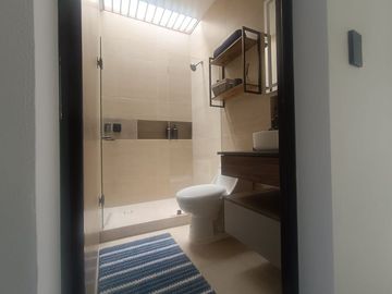 CASAS PREVENTA METEPEC A 10 MIN DE GALERIASY  METEPEC CENTRO, A 5 MIN DE LA ESTACION PINOSUAREZ TREN TOLUCA CDMX