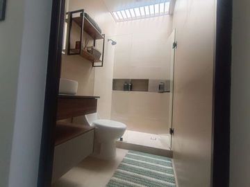 CASAS PREVENTA METEPEC A 10 MIN DE GALERIASY  METEPEC CENTRO, A 5 MIN DE LA ESTACION PINOSUAREZ TREN TOLUCA CDMX