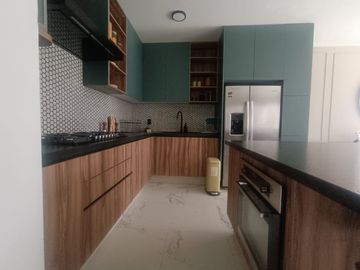 CASAS PREVENTA METEPEC A 10 MIN DE GALERIASY  METEPEC CENTRO, A 5 MIN DE LA ESTACION PINOSUAREZ TREN TOLUCA CDMX