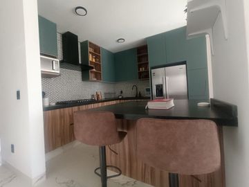 CASAS PREVENTA METEPEC A 10 MIN DE GALERIASY  METEPEC CENTRO, A 5 MIN DE LA ESTACION PINOSUAREZ TREN TOLUCA CDMX