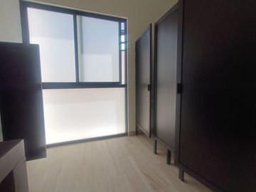 CASAS PREVENTA METEPEC A 10 MIN DE GALERIASY  METEPEC CENTRO, A 5 MIN DE LA ESTACION PINOSUAREZ TREN TOLUCA CDMX