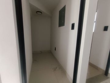CASAS PREVENTA METEPEC A 10 MIN DE GALERIASY  METEPEC CENTRO, A 5 MIN DE LA ESTACION PINOSUAREZ TREN TOLUCA CDMX