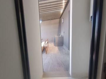 CASAS PREVENTA METEPEC A 10 MIN DE GALERIASY  METEPEC CENTRO, A 5 MIN DE LA ESTACION PINOSUAREZ TREN TOLUCA CDMX