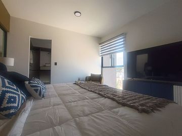 CASAS PREVENTA METEPEC A 10 MIN DE GALERIASY  METEPEC CENTRO, A 5 MIN DE LA ESTACION PINOSUAREZ TREN TOLUCA CDMX