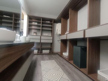 CASAS PREVENTA METEPEC A 10 MIN DE GALERIASY  METEPEC CENTRO, A 5 MIN DE LA ESTACION PINOSUAREZ TREN TOLUCA CDMX