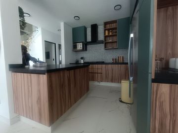CASAS PREVENTA METEPEC A 10 MIN DE GALERIASY  METEPEC CENTRO, A 5 MIN DE LA ESTACION PINOSUAREZ TREN TOLUCA CDMX