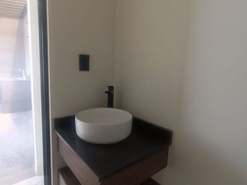 CASAS PREVENTA METEPEC A 10 MIN DE GALERIASY  METEPEC CENTRO, A 5 MIN DE LA ESTACION PINOSUAREZ TREN TOLUCA CDMX