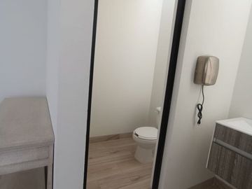 CASAS PREVENTA METEPEC A 10 MIN DE GALERIASY  METEPEC CENTRO, A 5 MIN DE LA ESTACION PINOSUAREZ TREN TOLUCA CDMX