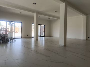 CASAS PREVENTA METEPEC A 10 MIN DE GALERIASY  METEPEC CENTRO, A 5 MIN DE LA ESTACION PINOSUAREZ TREN TOLUCA CDMX
