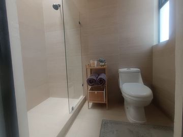 CASAS PREVENTA METEPEC A 10 MIN DE GALERIASY  METEPEC CENTRO, A 5 MIN DE LA ESTACION PINOSUAREZ TREN TOLUCA CDMX
