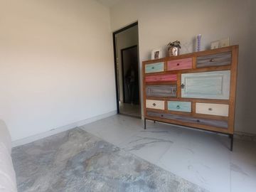 CASAS PREVENTA METEPEC A 10 MIN DE GALERIASY  METEPEC CENTRO, A 5 MIN DE LA ESTACION PINOSUAREZ TREN TOLUCA CDMX