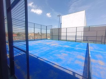 CASAS PREVENTA METEPEC A 10 MIN DE GALERIASY  METEPEC CENTRO, A 5 MIN DE LA ESTACION PINOSUAREZ TREN TOLUCA CDMX