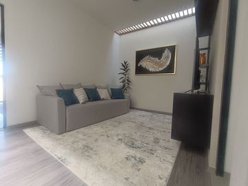 CASAS PREVENTA METEPEC A 10 MIN DE GALERIASY  METEPEC CENTRO, A 5 MIN DE LA ESTACION PINOSUAREZ TREN TOLUCA CDMX