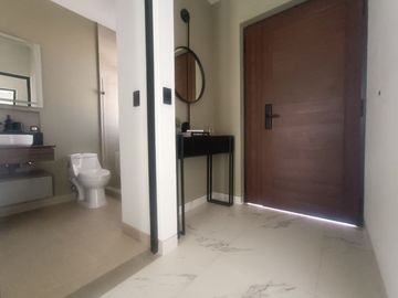 CASAS PREVENTA METEPEC A 10 MIN DE GALERIASY  METEPEC CENTRO, A 5 MIN DE LA ESTACION PINOSUAREZ TREN TOLUCA CDMX