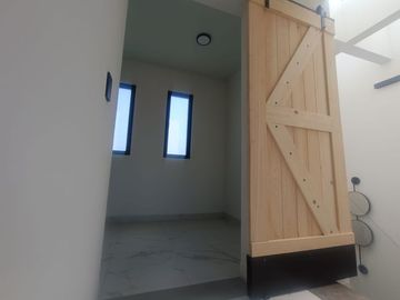 CASAS PREVENTA METEPEC A 10 MIN DE GALERIASY  METEPEC CENTRO, A 5 MIN DE LA ESTACION PINOSUAREZ TREN TOLUCA CDMX