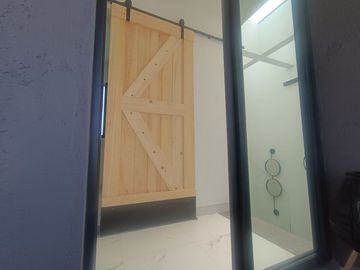 CASAS PREVENTA METEPEC A 10 MIN DE GALERIASY  METEPEC CENTRO, A 5 MIN DE LA ESTACION PINOSUAREZ TREN TOLUCA CDMX