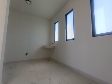 CASAS PREVENTA METEPEC A 10 MIN DE GALERIASY  METEPEC CENTRO, A 5 MIN DE LA ESTACION PINOSUAREZ TREN TOLUCA CDMX