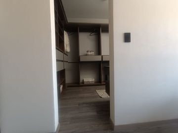 CASAS PREVENTA METEPEC A 10 MIN DE GALERIASY  METEPEC CENTRO, A 5 MIN DE LA ESTACION PINOSUAREZ TREN TOLUCA CDMX