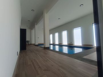 CASAS PREVENTA METEPEC A 10 MIN DE GALERIASY  METEPEC CENTRO, A 5 MIN DE LA ESTACION PINOSUAREZ TREN TOLUCA CDMX