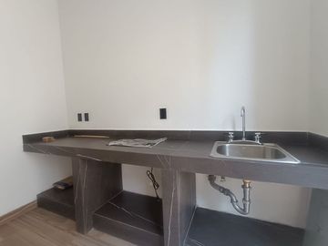 CASAS PREVENTA METEPEC A 10 MIN DE GALERIASY  METEPEC CENTRO, A 5 MIN DE LA ESTACION PINOSUAREZ TREN TOLUCA CDMX