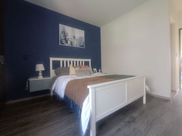 CASAS PREVENTA METEPEC A 10 MIN DE GALERIASY  METEPEC CENTRO, A 5 MIN DE LA ESTACION PINOSUAREZ TREN TOLUCA CDMX