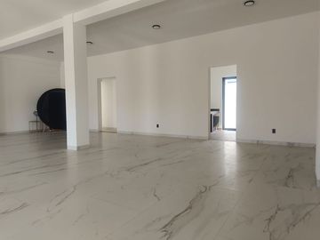 CASAS PREVENTA METEPEC A 10 MIN DE GALERIASY  METEPEC CENTRO, A 5 MIN DE LA ESTACION PINOSUAREZ TREN TOLUCA CDMX
