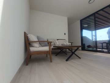 CASAS PREVENTA METEPEC A 10 MIN DE GALERIASY  METEPEC CENTRO, A 5 MIN DE LA ESTACION PINOSUAREZ TREN TOLUCA CDMX