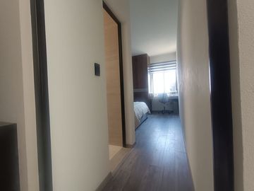 CASAS PREVENTA METEPEC A 10 MIN DE GALERIASY  METEPEC CENTRO, A 5 MIN DE LA ESTACION PINOSUAREZ TREN TOLUCA CDMX