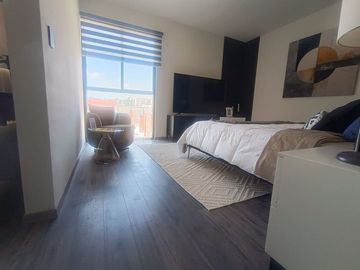 CASAS PREVENTA METEPEC A 10 MIN DE GALERIASY  METEPEC CENTRO, A 5 MIN DE LA ESTACION PINOSUAREZ TREN TOLUCA CDMX