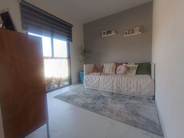 CASAS PREVENTA METEPEC A 10 MIN DE GALERIASY  METEPEC CENTRO, A 5 MIN DE LA ESTACION PINOSUAREZ TREN TOLUCA CDMX