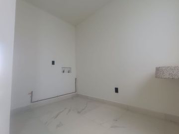 CASAS PREVENTA METEPEC A 10 MIN DE GALERIASY  METEPEC CENTRO, A 5 MIN DE LA ESTACION PINOSUAREZ TREN TOLUCA CDMX