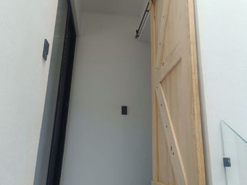 CASAS PREVENTA METEPEC A 10 MIN DE GALERIASY  METEPEC CENTRO, A 5 MIN DE LA ESTACION PINOSUAREZ TREN TOLUCA CDMX