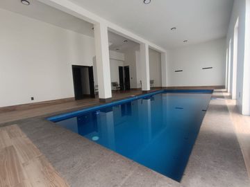 CASAS PREVENTA METEPEC A 10 MIN DE GALERIASY  METEPEC CENTRO, A 5 MIN DE LA ESTACION PINOSUAREZ TREN TOLUCA CDMX