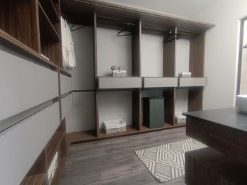 CASAS PREVENTA METEPEC A 10 MIN DE GALERIASY  METEPEC CENTRO, A 5 MIN DE LA ESTACION PINOSUAREZ TREN TOLUCA CDMX