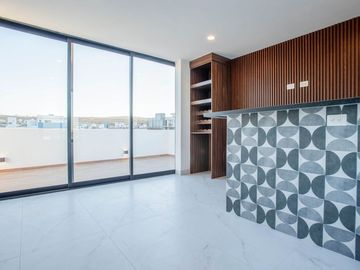 CASA EN PREVENTA EN FRACC CAPITAL SUR