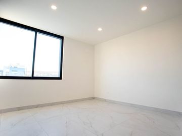 CASA EN PREVENTA EN FRACC CAPITAL SUR