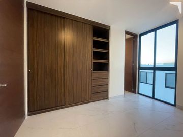 CASA EN PREVENTA EN CAPITAL SUR