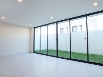 CASA EN PREVENTA EN CAPITAL SUR
