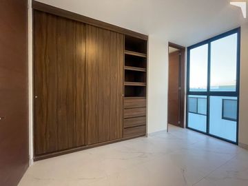 CASA EN PREVENTA EN CAPITAL SUR