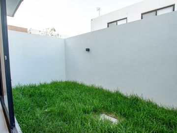 CASA EN PREVENTA EN CAPITAL SUR