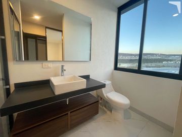 CASA EN PREVENTA EN CAPITAL SUR