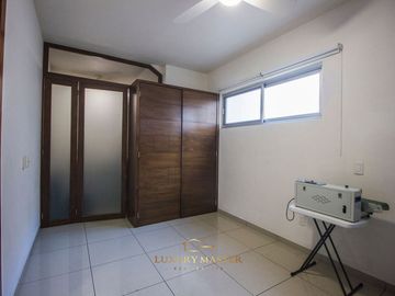 Departamento en venta en Puerta de Hierro en Torre Lugano