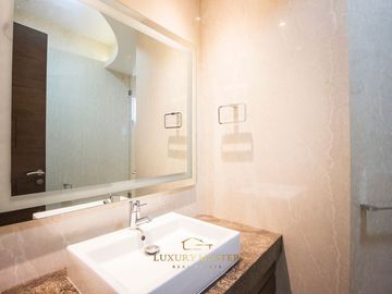 Departamento en venta en Puerta de Hierro en Torre Lugano